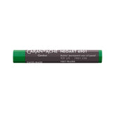 Caran d'Ache NEOART Wax and Oil Pastels