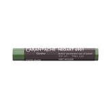 Caran d'Ache NEOART Wax and Oil Pastels