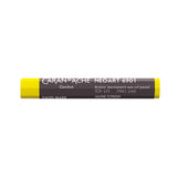 Caran d'Ache NEOART Wax and Oil Pastels