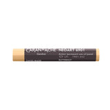 Caran d'Ache NEOART Wax and Oil Pastels