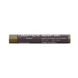 Caran d'Ache NEOART Wax and Oil Pastels
