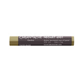 Caran d'Ache NEOART Wax and Oil Pastels