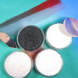 PanPastel Pastel Mediums