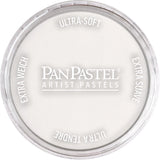 PanPastel Pastel Mediums