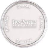 PanPastel Pastel Mediums