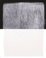 PanPastel Pastel Mediums