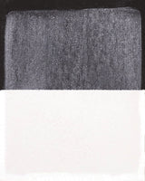 PanPastel Pastel Mediums