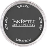 PanPastel Pastel Mediums