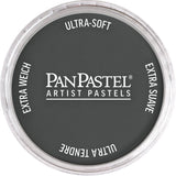 PanPastel Pastel Mediums