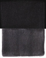 PanPastel Pastel Mediums