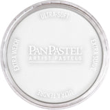 PanPastel Artist Pastel Colors
