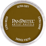 PanPastel Artist Pastel Colors