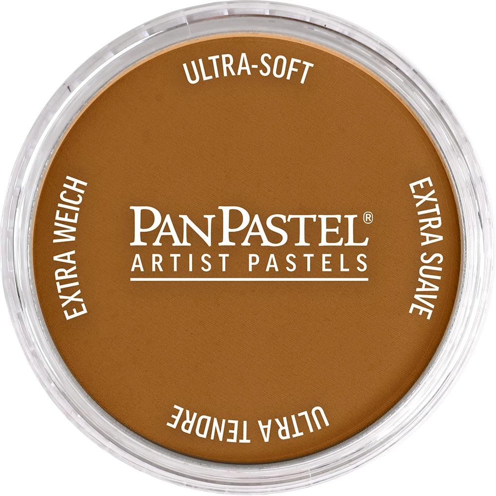 PanPastel Artist Pastel Colors