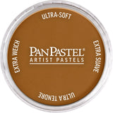 PanPastel Artist Pastel Colors