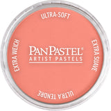 PanPastel Artist Pastel Colors