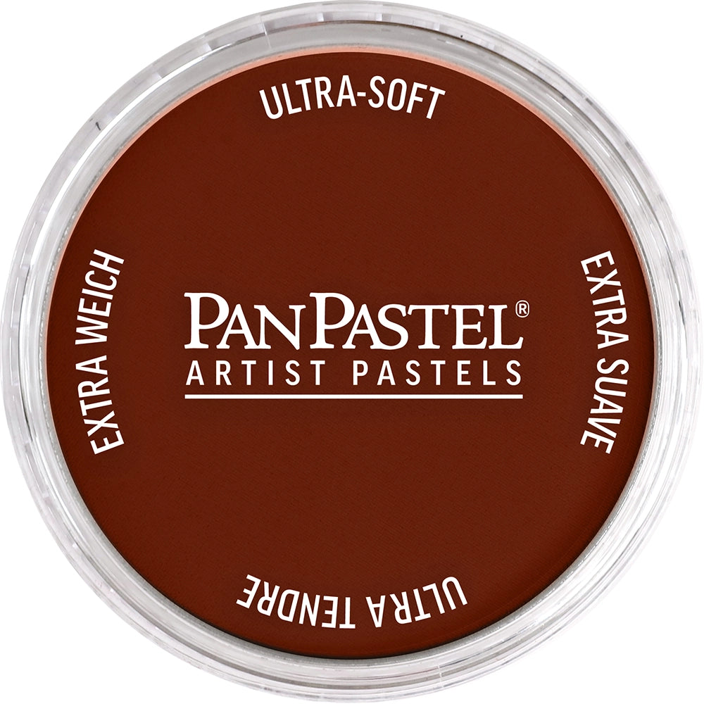 PanPastel Artist Pastel Colors