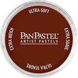 PanPastel Artist Pastel Colors