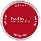 PanPastel Artist Pastel Colors