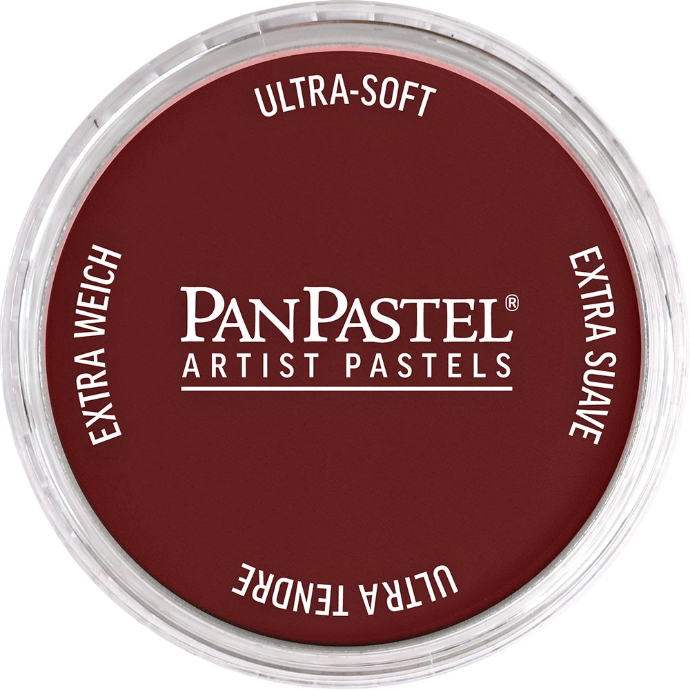 PanPastel Artist Pastel Colors