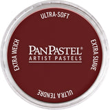 PanPastel Artist Pastel Colors