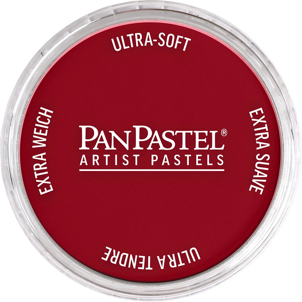 PanPastel Artist Pastel Colors