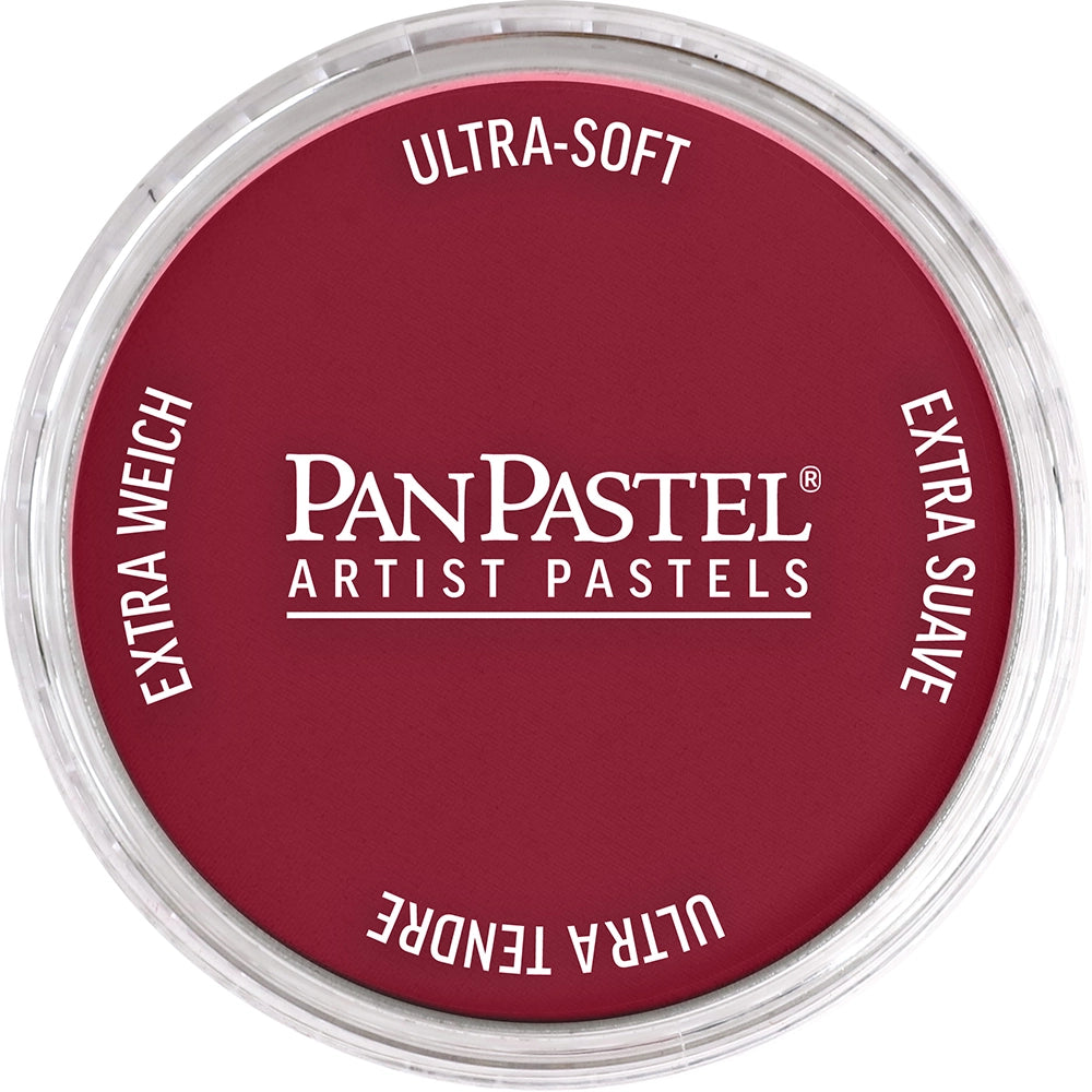 PanPastel Artist Pastel Colors