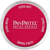 PanPastel Artist Pastel Colors