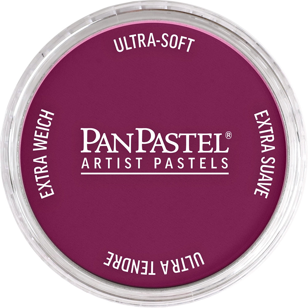PanPastel Artist Pastel Colors