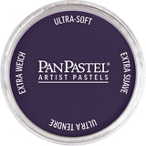 PanPastel Artist Pastel Colors