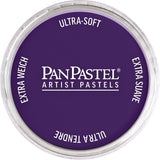 PanPastel Artist Pastel Colors