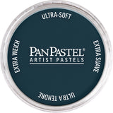 PanPastel Artist Pastel Colors