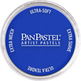 PanPastel Artist Pastel Colors