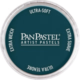 PanPastel Artist Pastel Colors