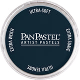 PanPastel Artist Pastel Colors