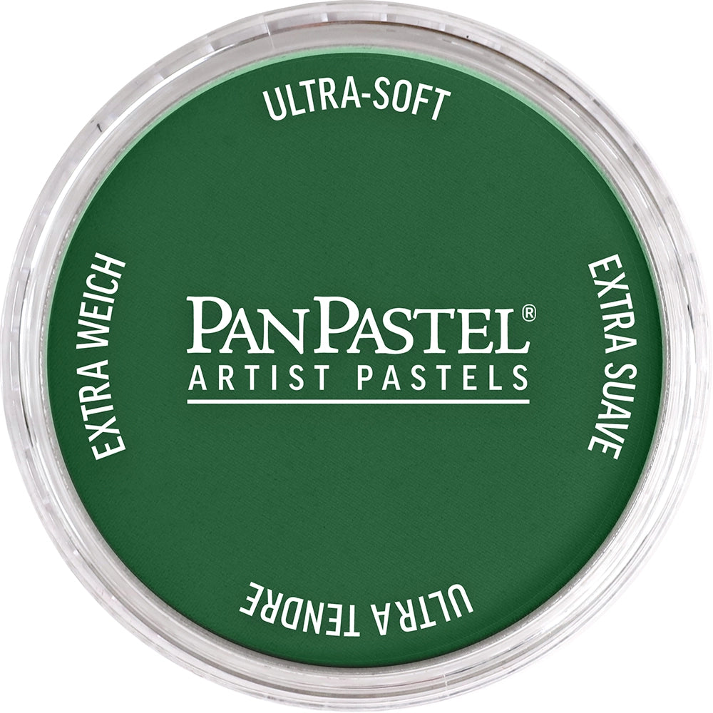 PanPastel Artist Pastel Colors