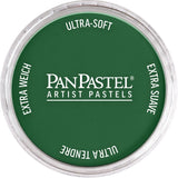 PanPastel Artist Pastel Colors