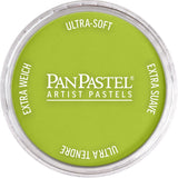 PanPastel Artist Pastel Colors
