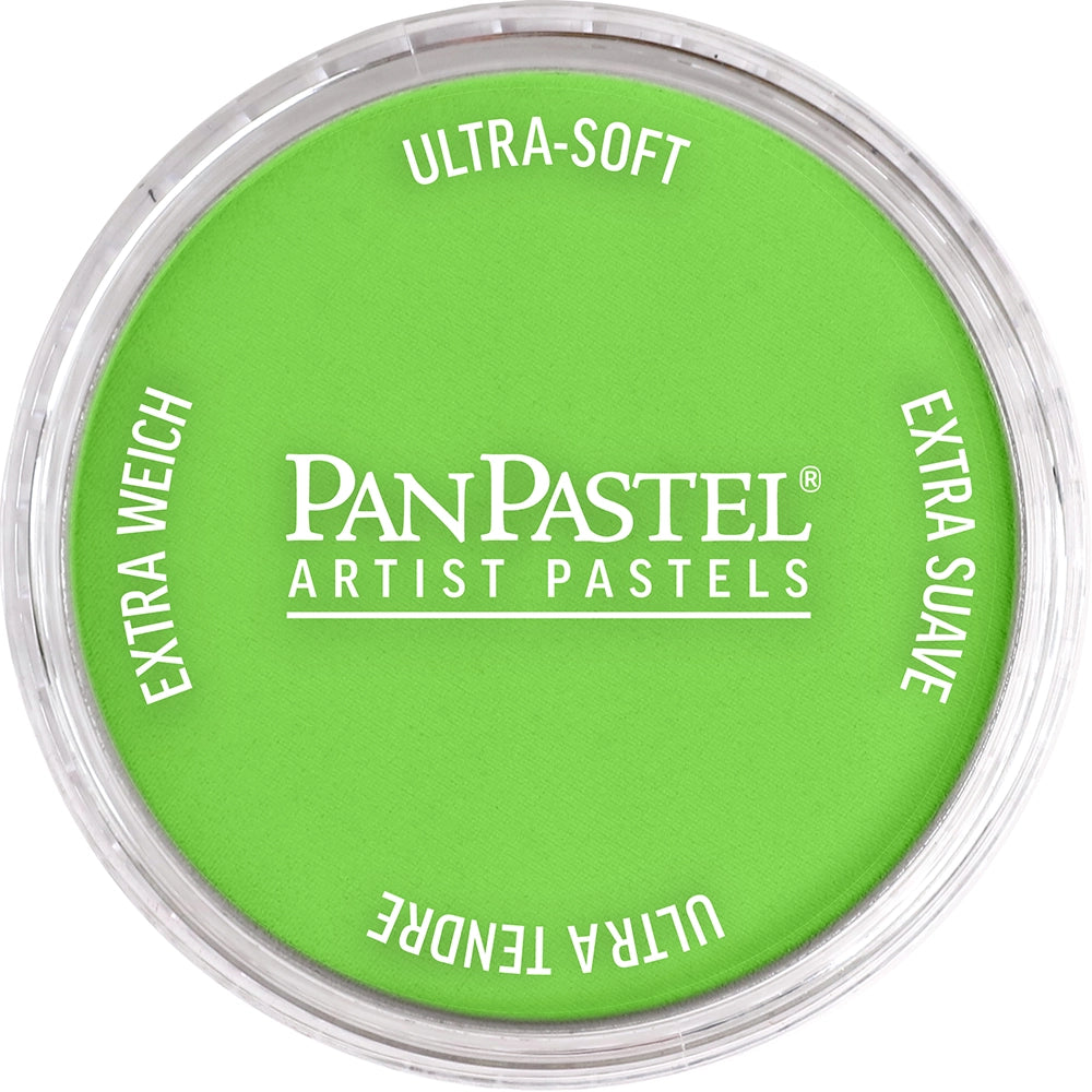 PanPastel Artist Pastel Colors