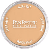 PanPastel Artist Pastel Colors