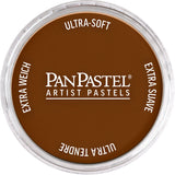 PanPastel Artist Pastel Colors