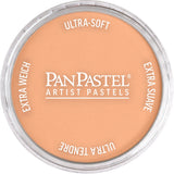 PanPastel Artist Pastel Colors