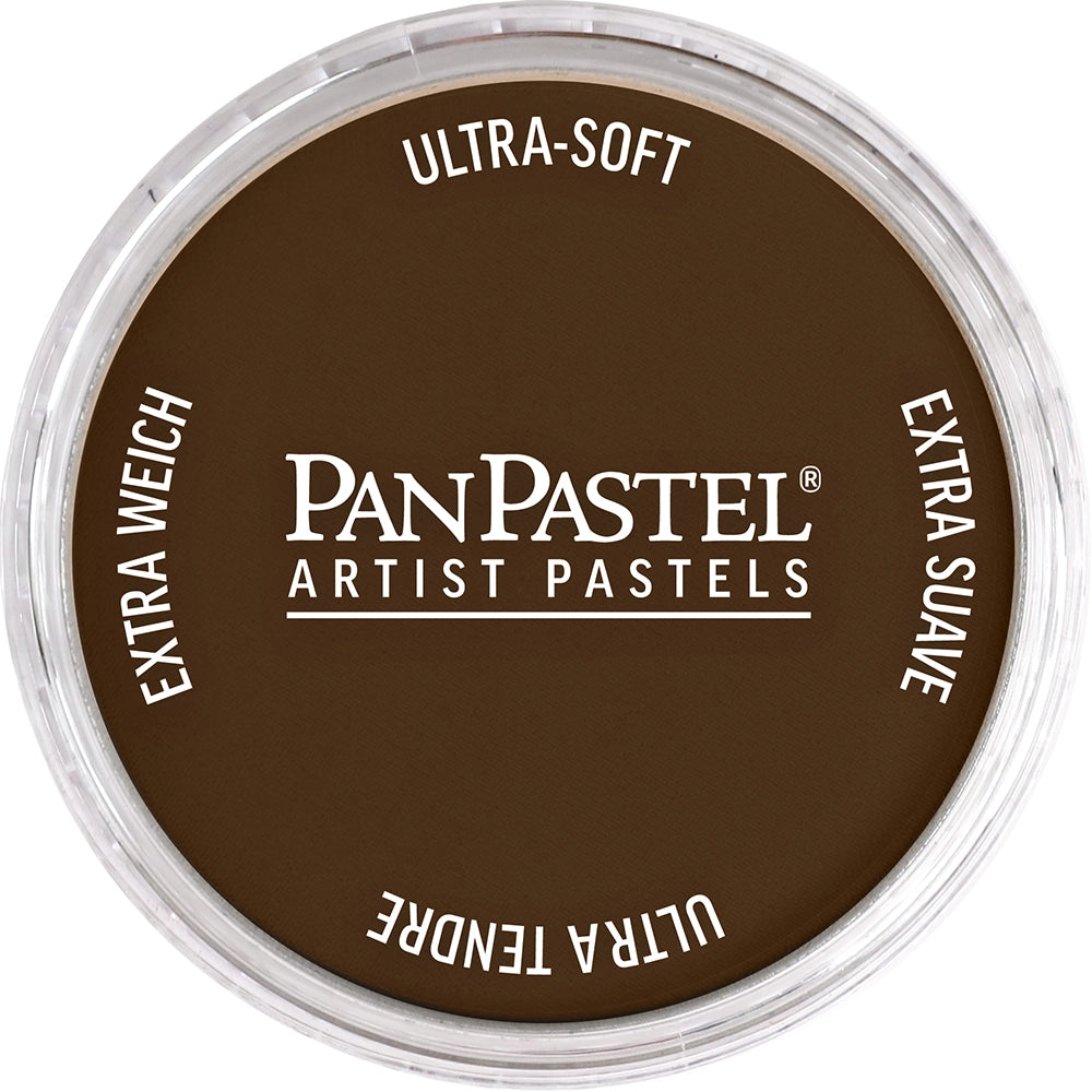 PanPastel Artist Pastel Colors