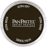 PanPastel Artist Pastel Colors
