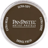 PanPastel Artist Pastel Colors
