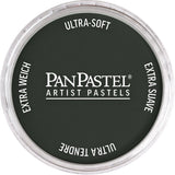 PanPastel Artist Pastel Colors