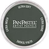 PanPastel Artist Pastel Colors