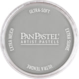 PanPastel Neutral Gray Light