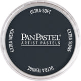 PanPastel Artist Pastel Colors