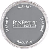 PanPastel Artist Pastel Colors
