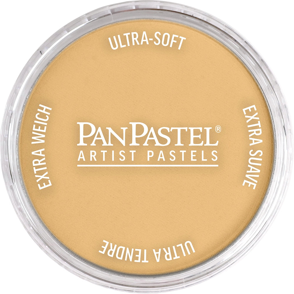 PanPastel Artist Pastel Colors